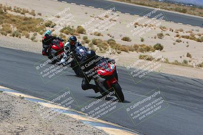 media/Mar-25-2022-Apex Assassins (Fri) [[6895ac7503]]/Trackday Level 2/Session 4/Turn 12/